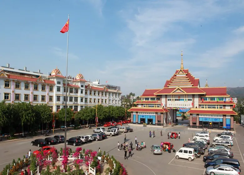 e0539b4312dddade4b5f3ef1297f542c-sz_886924