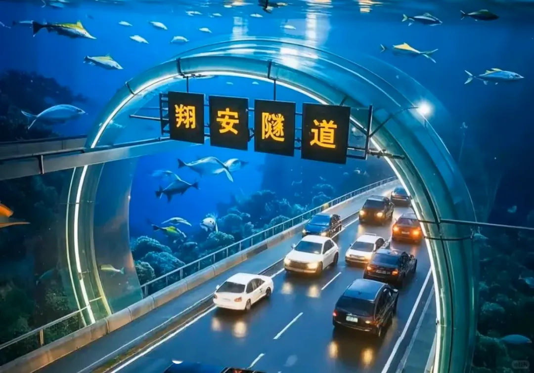 e0743904bc18e659c5f1796ff34759c1-sz_1588864 e0743904bc18e659c5f1796ff34759c1-sz_1588864