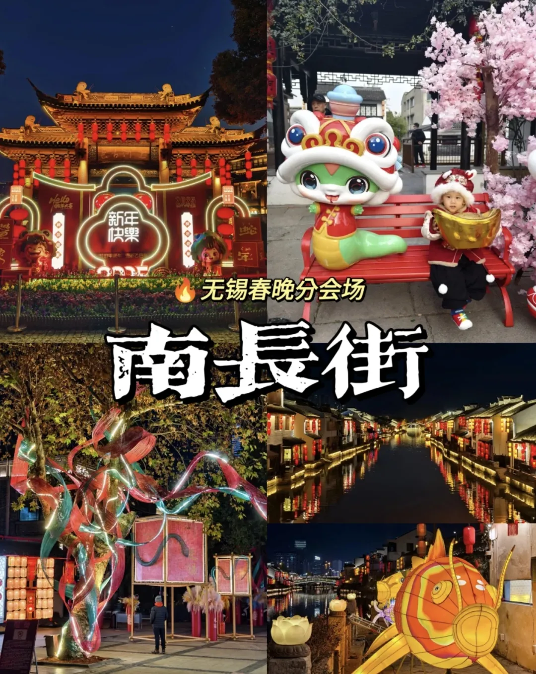 e078cdada50d5df563db0884b3b53520-sz_1477153 e078cdada50d5df563db0884b3b53520-sz_1477153