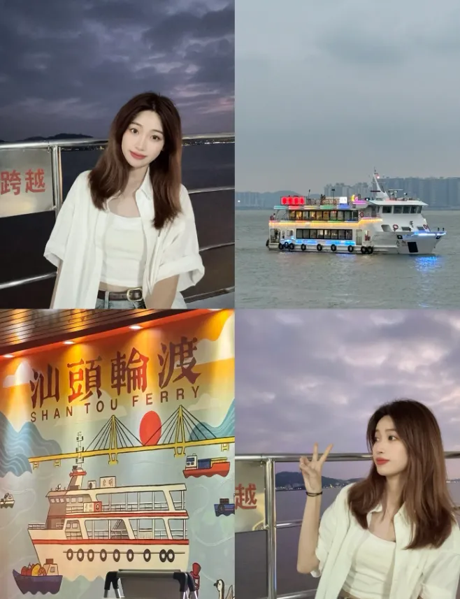 e08331cddc88ed846859428c4925bf5c-sz_783652 e08331cddc88ed846859428c4925bf5c-sz_783652