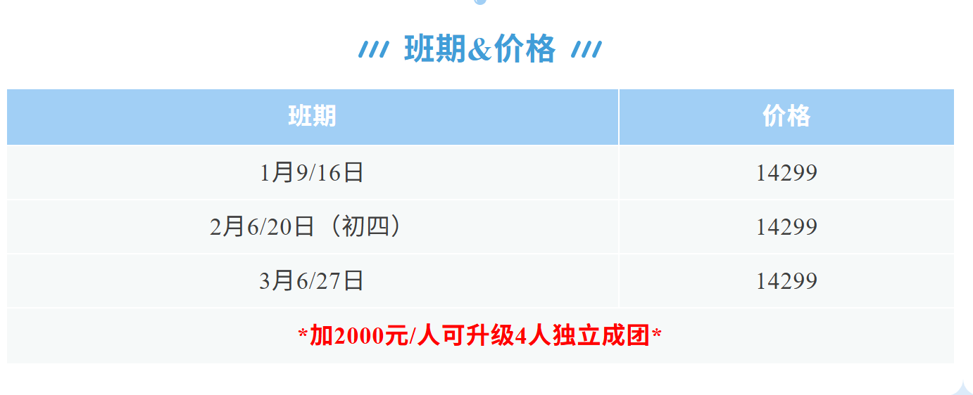 e08a28bf44491392aba9a792593111fc e08a28bf44491392aba9a792593111fc