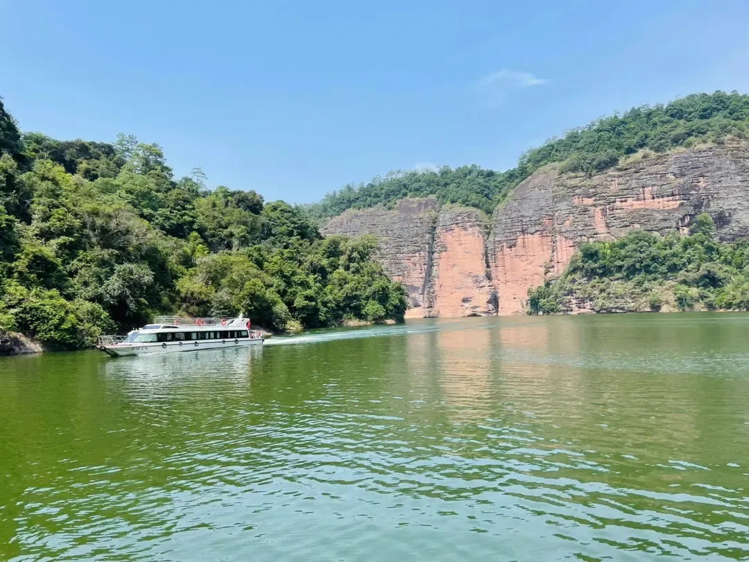 e08c52cfea07230fffec109aa2a2755c-sz_632247