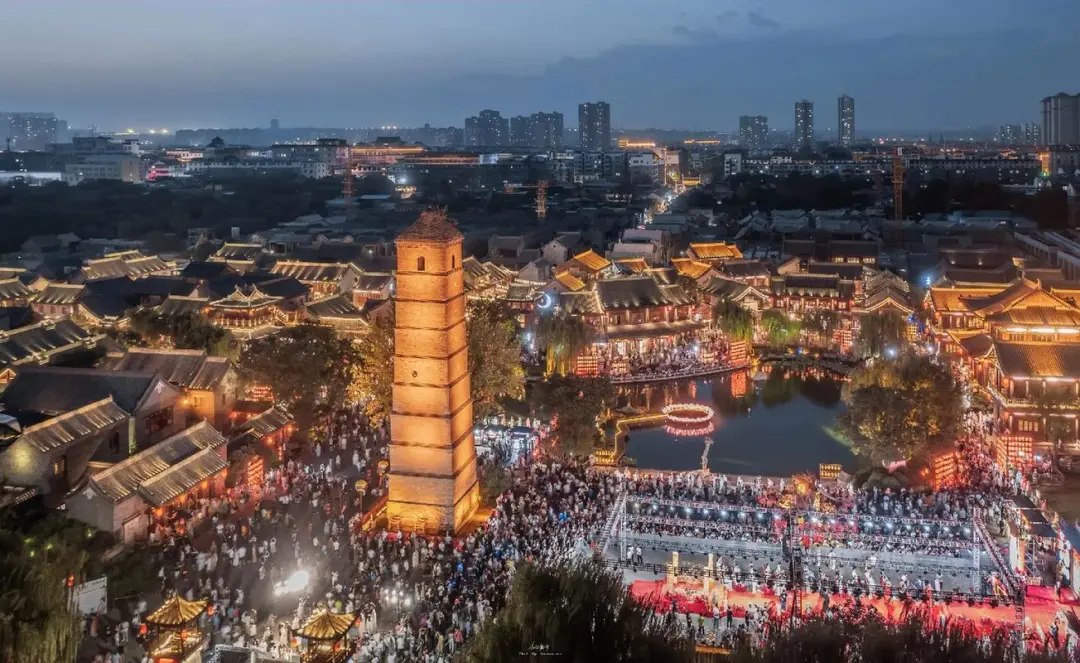 e08fd0967d41b68a5e39e7a9fb02f94a-sz_222863 e08fd0967d41b68a5e39e7a9fb02f94a-sz_222863