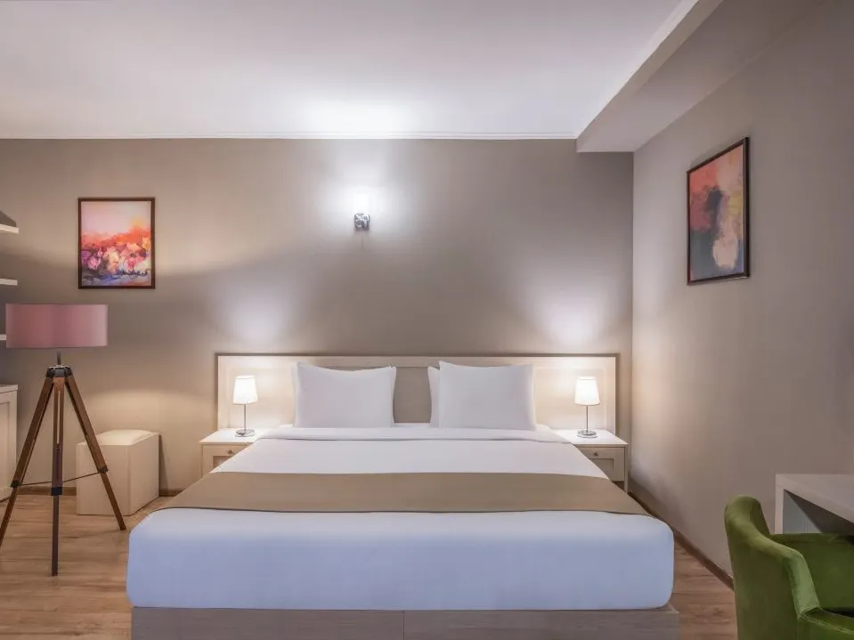 e097adac014665d65908ab72feead6d9-sz_54807 e097adac014665d65908ab72feead6d9-sz_54807