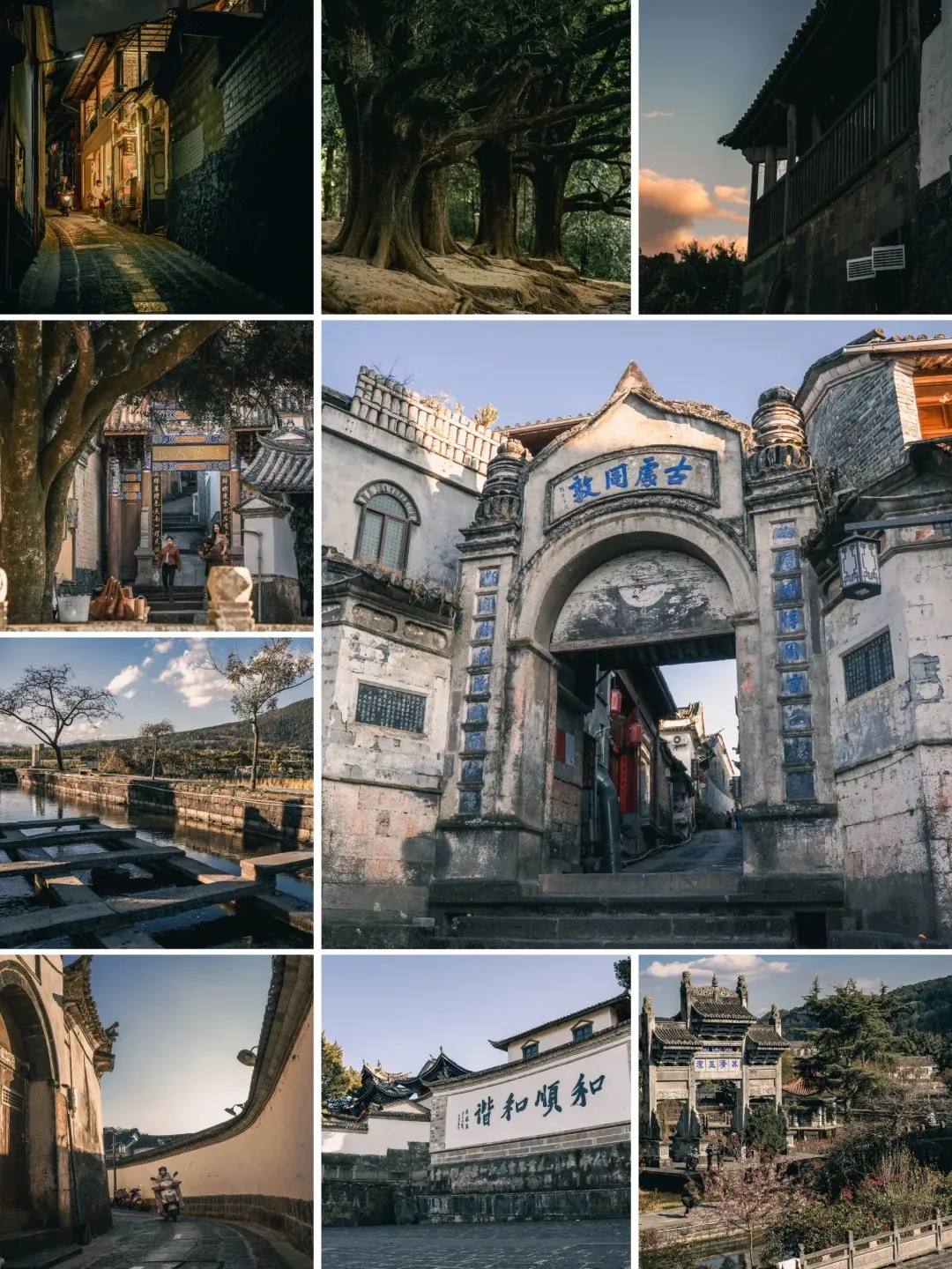 e09adeccfdb37cc11c7ab3a38a6a54ae-sz_3684231-1 e09adeccfdb37cc11c7ab3a38a6a54ae-sz_3684231-1