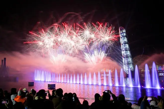 e09b242f2512008f733b404be12b6215-sz_46160 e09b242f2512008f733b404be12b6215-sz_46160