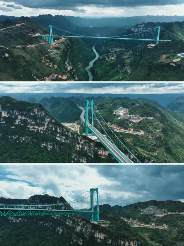 e0a2db097b89528b3b12a636e7601387-sz_1647631