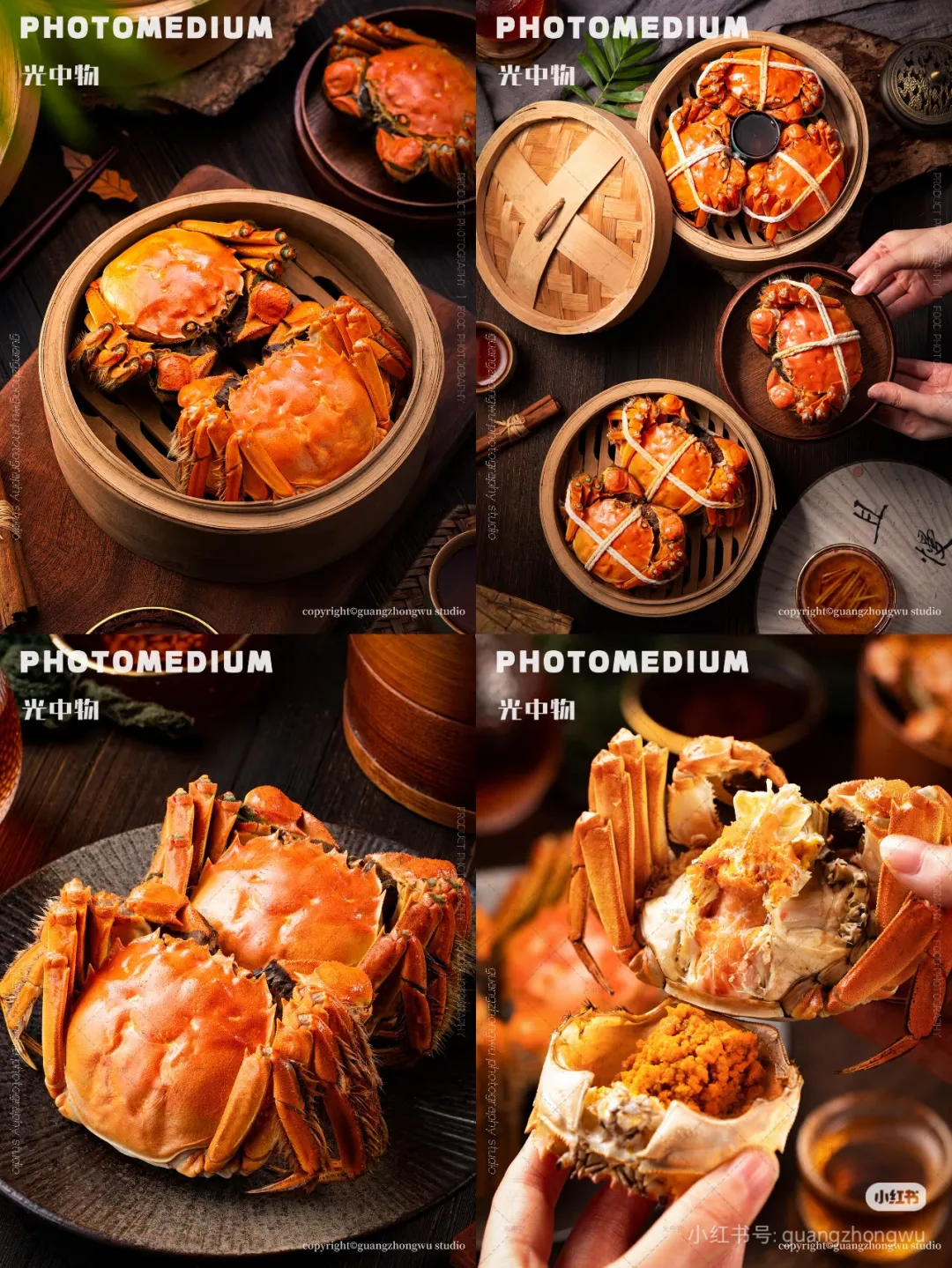 e0a474bfb5d699148c9c88dc0173dbf8-sz_1786754