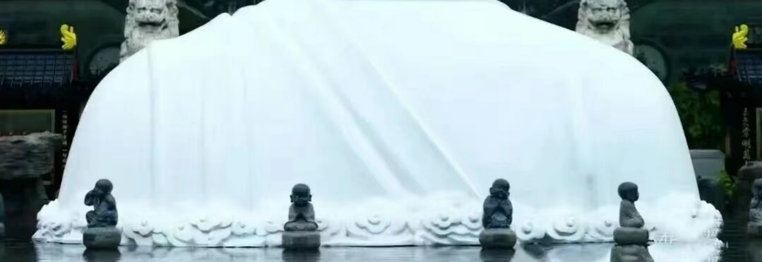 e0a7c9435ee2d5fd84be0ee98e9e2212 e0a7c9435ee2d5fd84be0ee98e9e2212