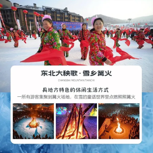 e0aaa6dc12a1f6c15dac94f66e7eef45-sz_567767