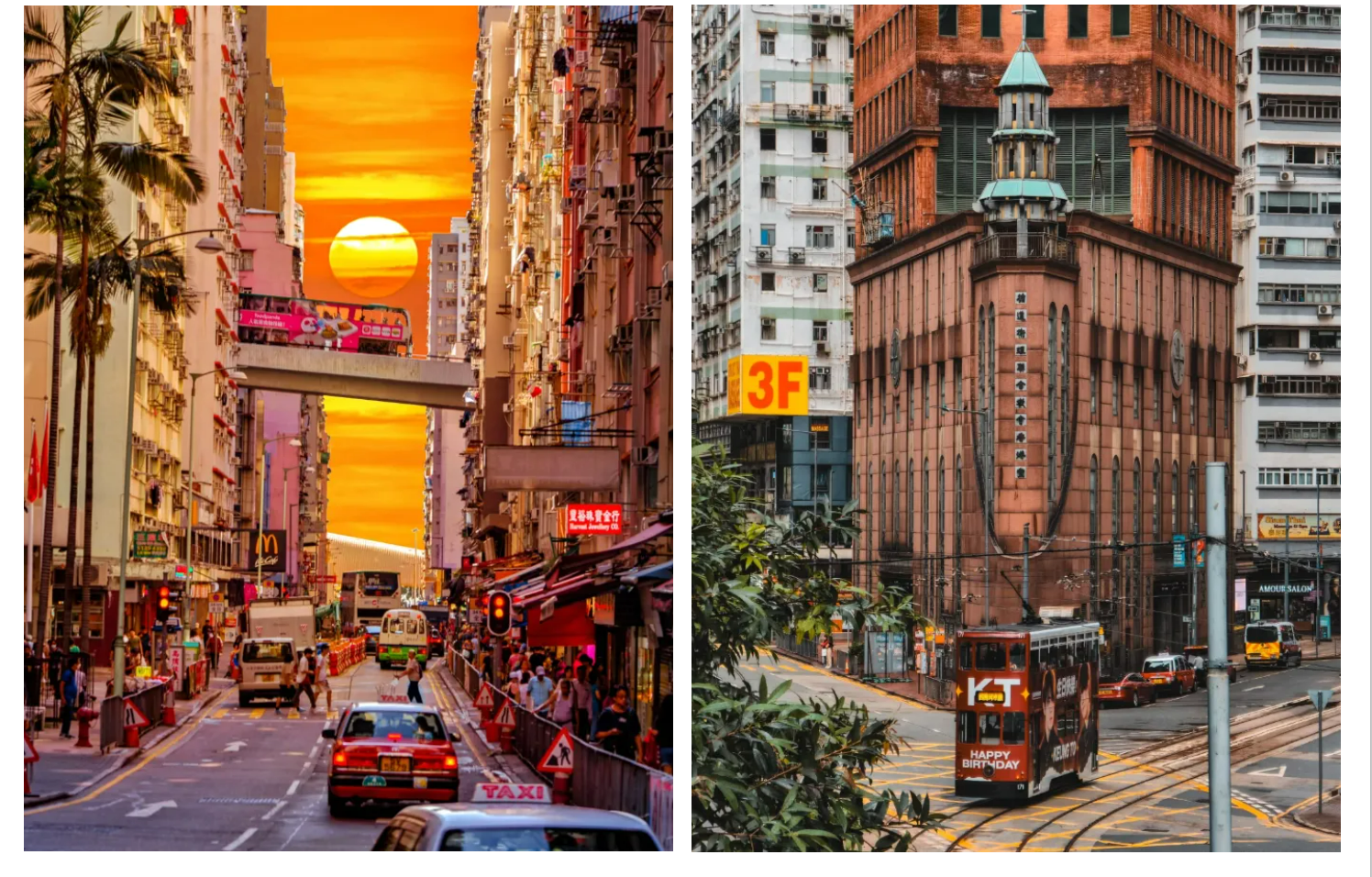 e0ad9d2973875254b8016faee0c75d24 e0ad9d2973875254b8016faee0c75d24