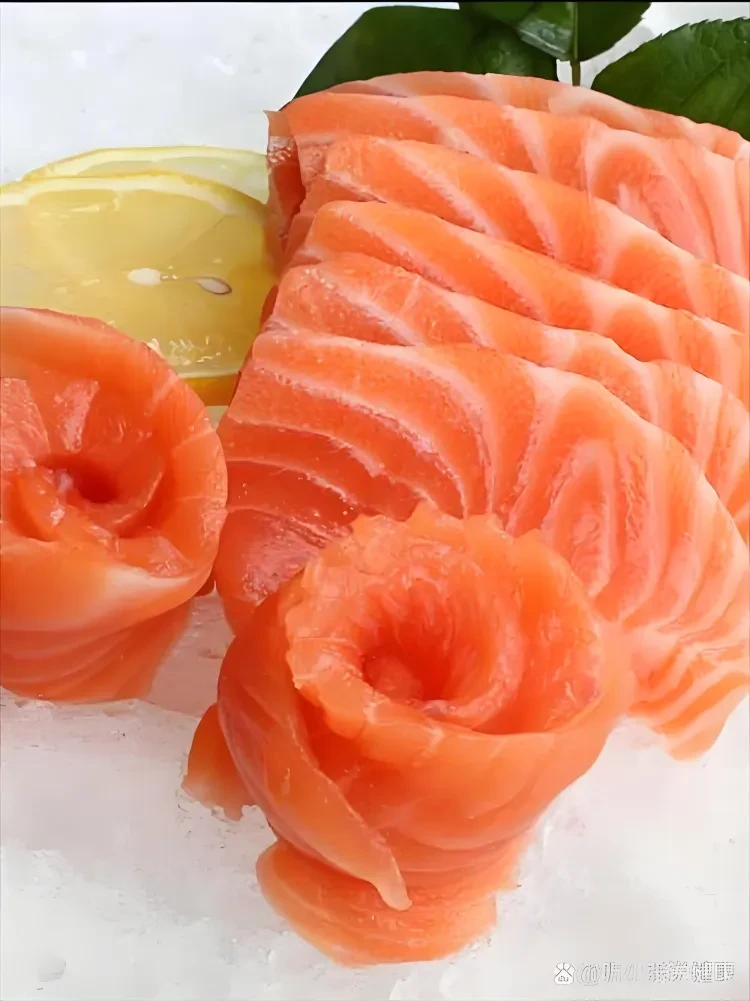 e0b1ad6f813cb66b3ce37fbda3eeb918-sz_7897652 e0b1ad6f813cb66b3ce37fbda3eeb918-sz_7897652