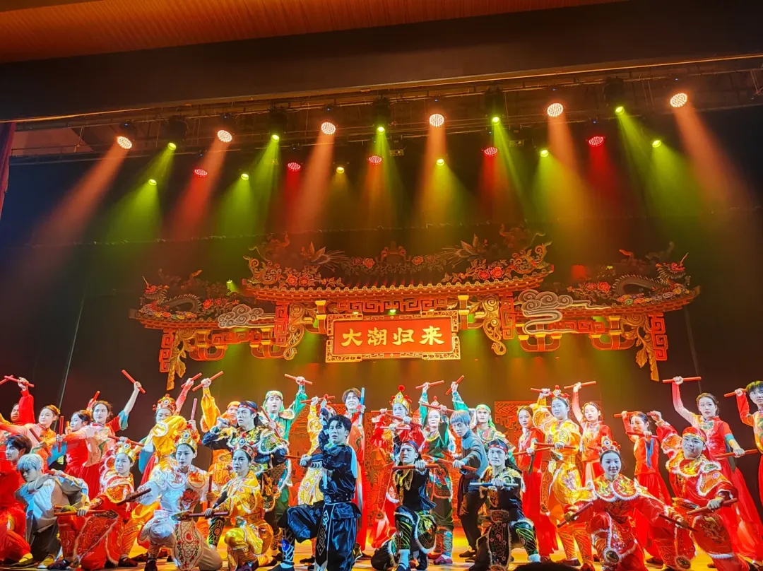 e0bdf12e041e5962951896a434f3efd6-sz_2155728