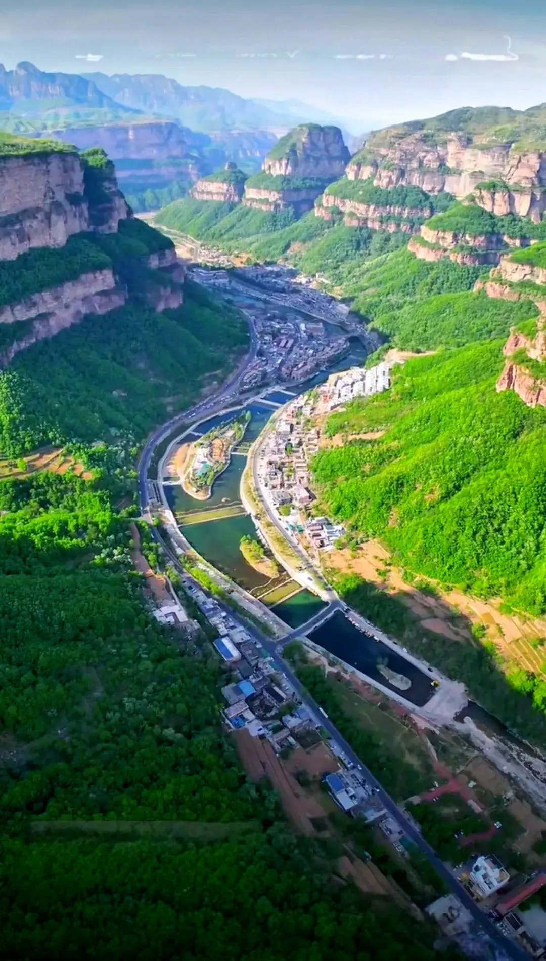 e0bec145f3b167e683544ed801b62d46-sz_274911 e0bec145f3b167e683544ed801b62d46-sz_274911