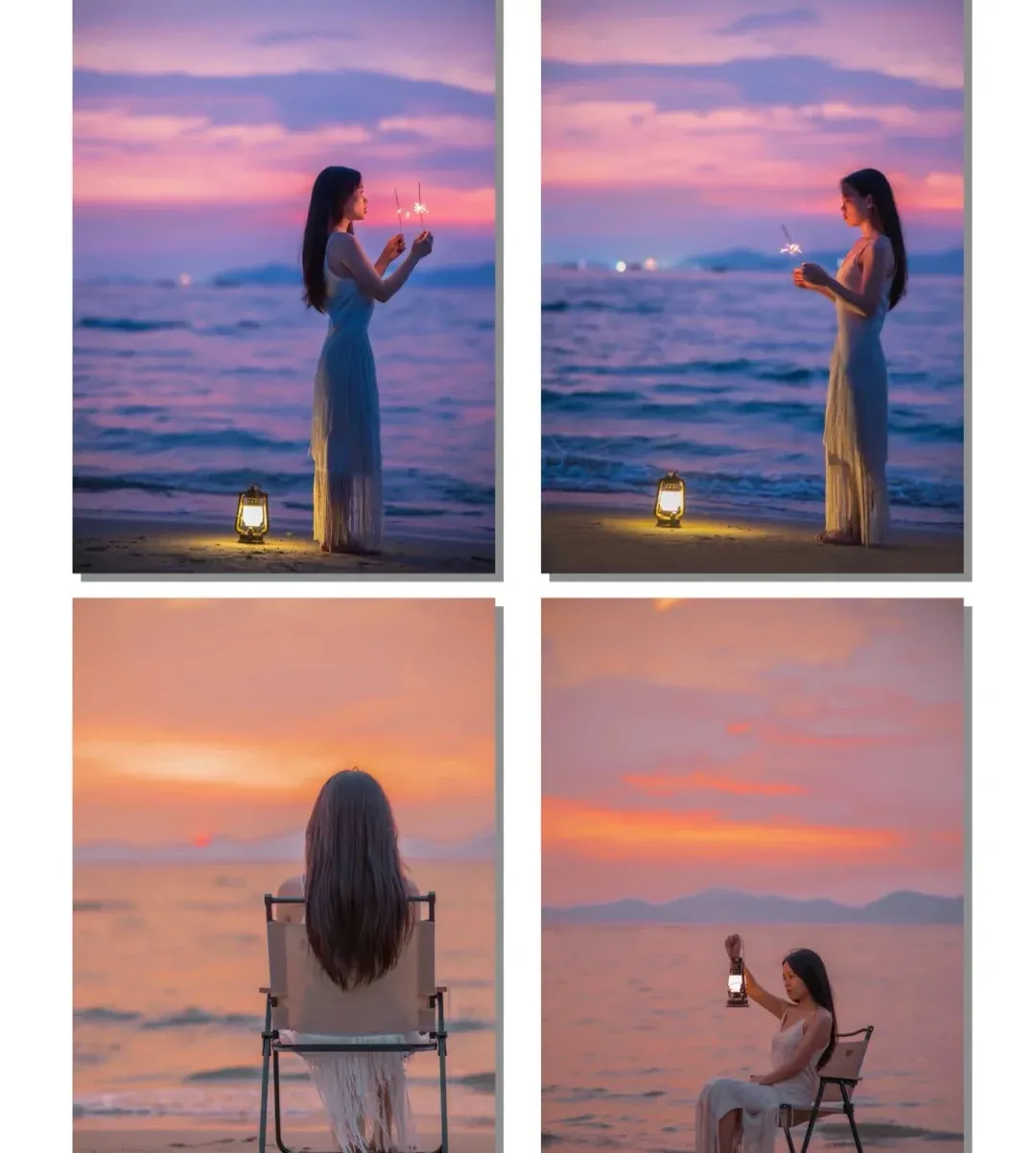 e0cd83478e11e44602c8f865123b21e1-sz_921909