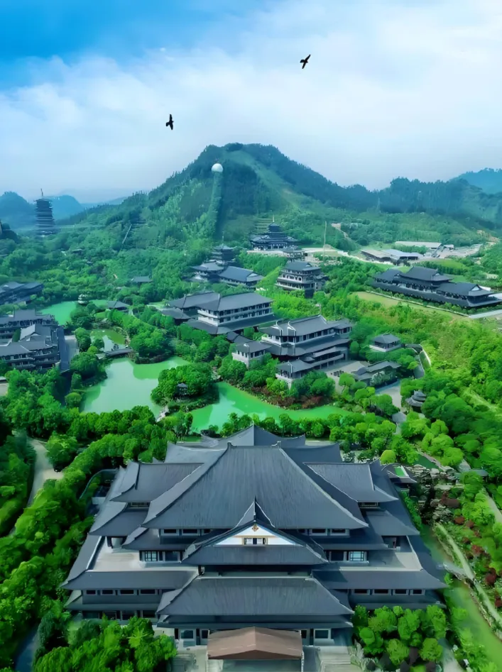 e0d11e1d8e5d020e69046af47879e829-sz_1140547