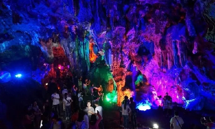 e0d1ef48de5da1058426c0c14f497a6a-sz_582208