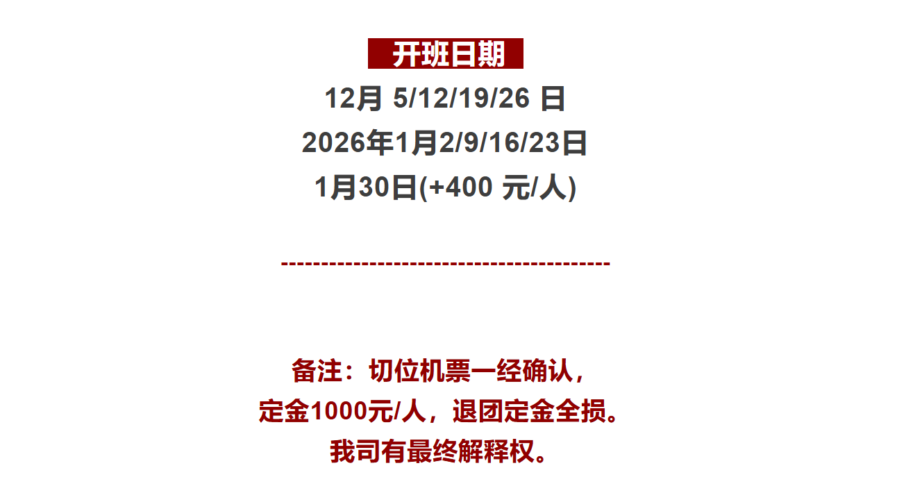 e0d3e65c178ee145f86e7178f362d9ad