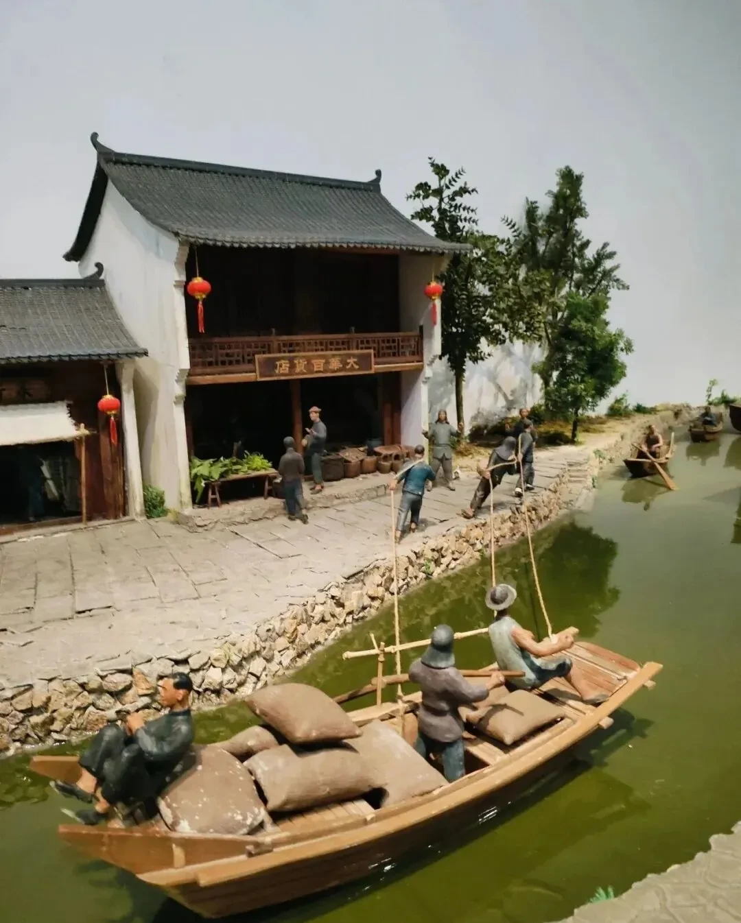 e0d8da65d04758e40ac4fcb3f9042c03-sz_180531 e0d8da65d04758e40ac4fcb3f9042c03-sz_180531