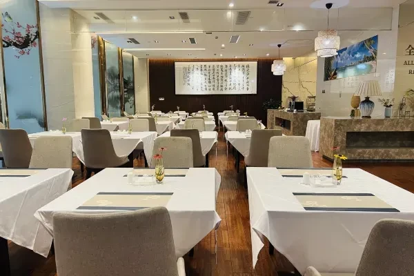 e0dca49d7bc3390e93667721e86beac3-sz_307859