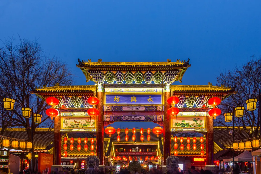 e0f44415173399cb353384eb52f6f3d6-sz_929940