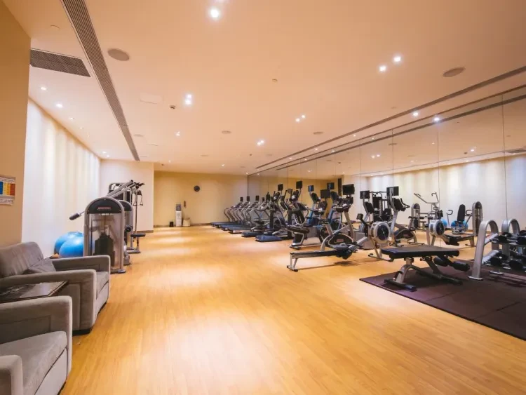 e0f5cc847fffcc34e62fc7a5ba85c5d8-sz_111524