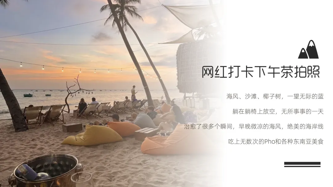 e1048a58795bf675b008bb8fd530d504-sz_1651088 e1048a58795bf675b008bb8fd530d504-sz_1651088