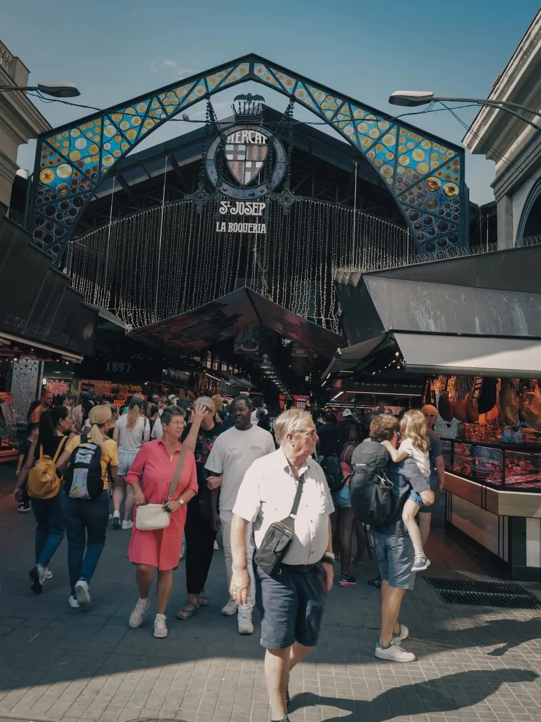 e10e0c862674862e5bf9477ddafa2340-sz_457306