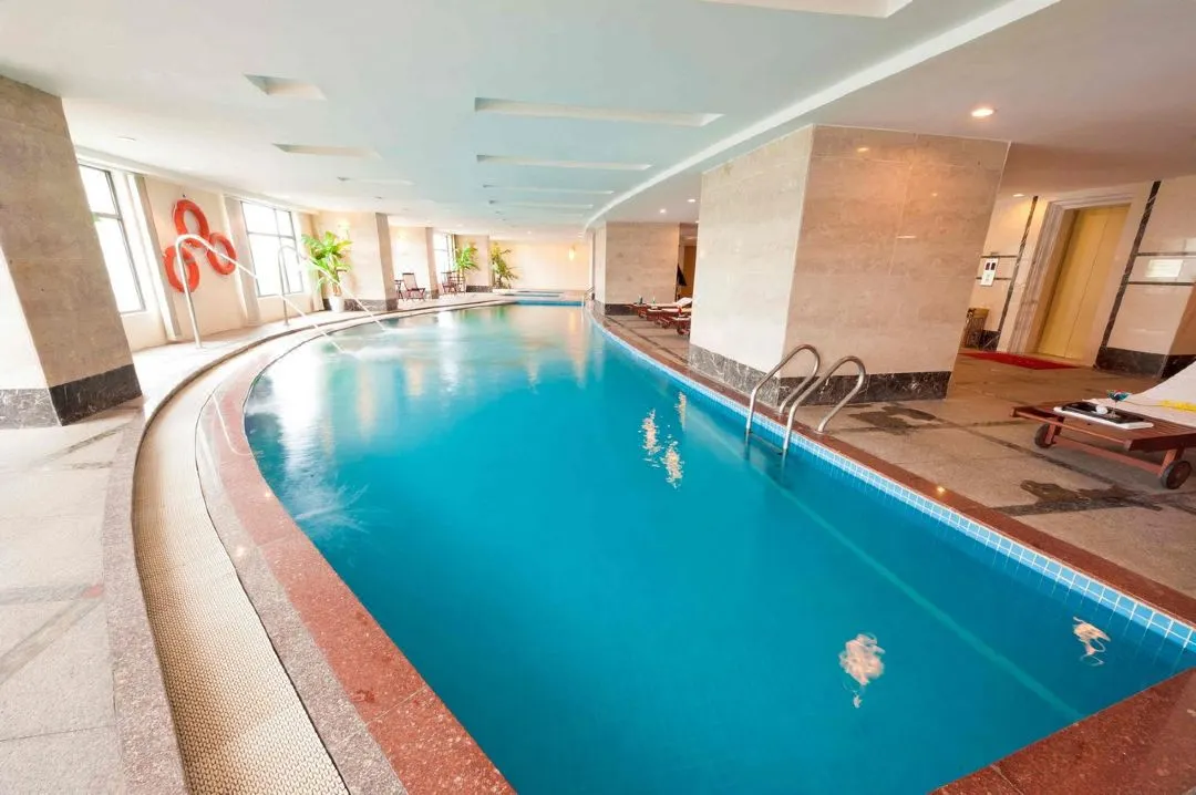 e1130c4c651a6c2064da27db58d1384b-sz_105649-3