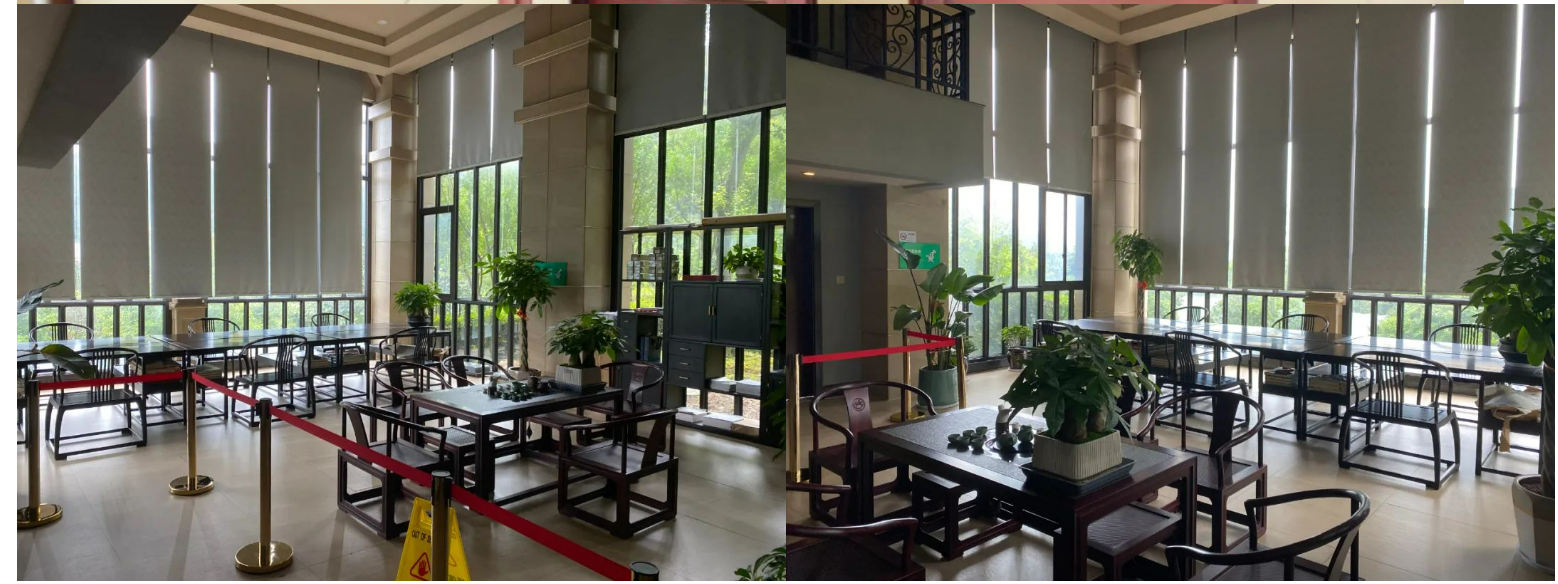 e12105bb5890823e1713c8858df50954