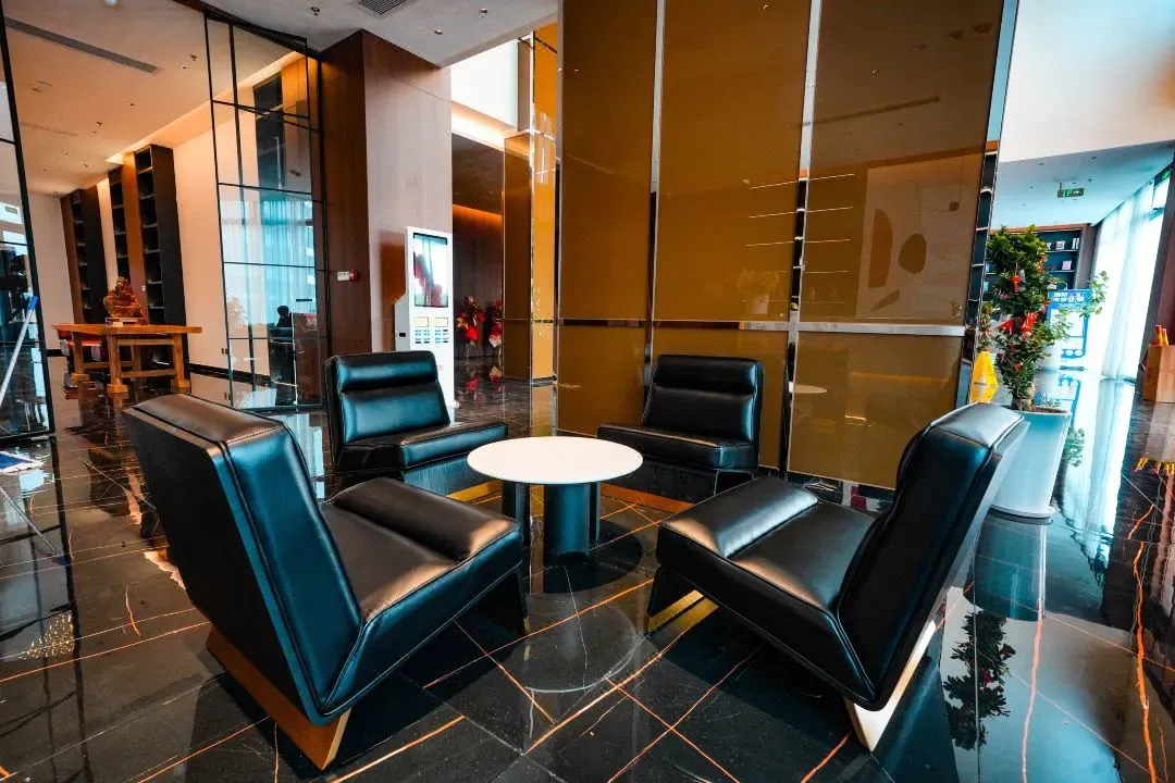 e1241348acc557e0cf6345b8e3ebb0fa-sz_1060636-1