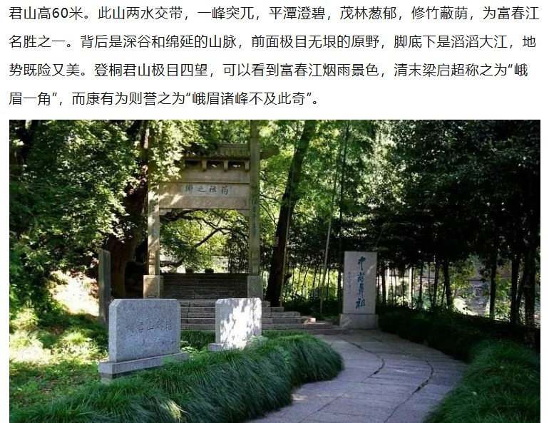 e127bec91bd1bb0cba084aebdc843803