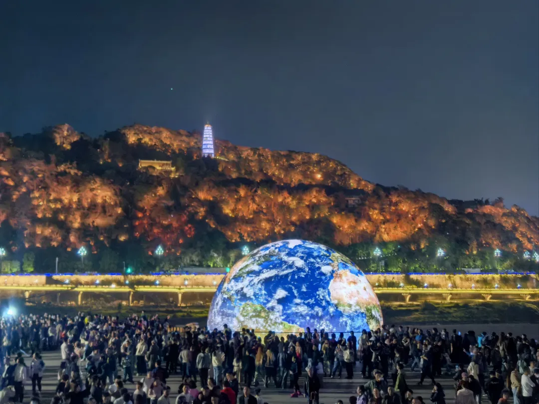 e12cb0f2aa82073552cfe5db267d2482-sz_689235