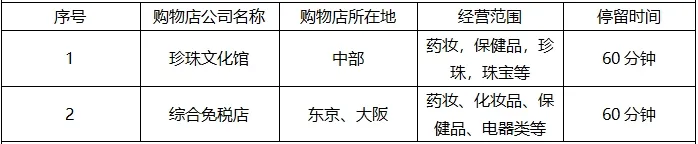 e13f884415478a27bc0ab6693a461493-sz_48962 e13f884415478a27bc0ab6693a461493-sz_48962