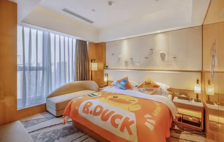 e14267d0bdbb852cda5d763912f8b2cb-sz_103443 e14267d0bdbb852cda5d763912f8b2cb-sz_103443