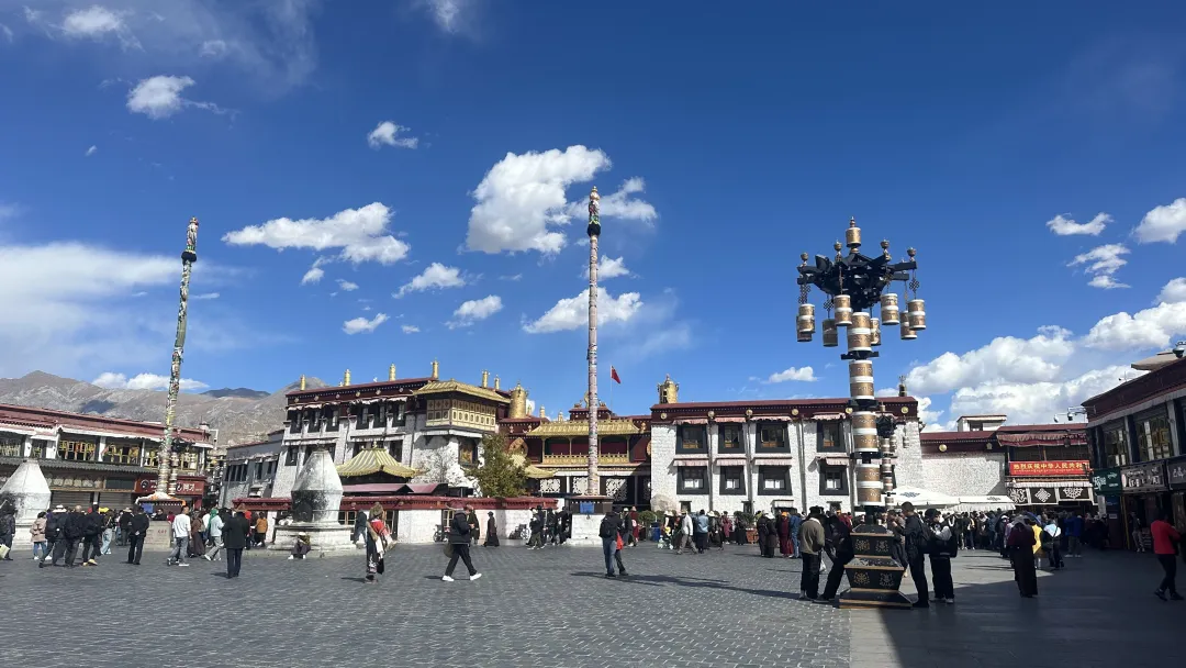 e14caf5e40d5b752e540107b8628809b-sz_3185980 e14caf5e40d5b752e540107b8628809b-sz_3185980