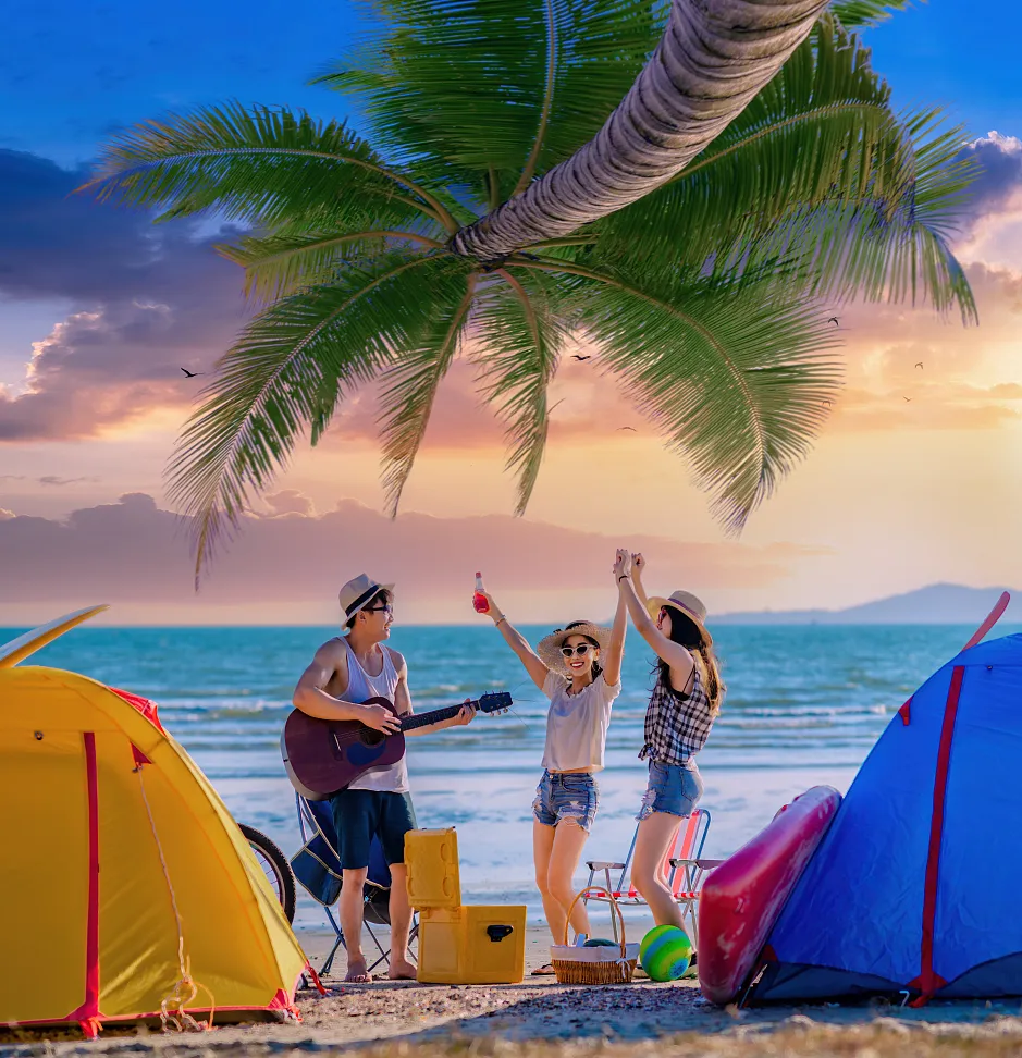 e165295c204f26c78d86e42ef1a66cd3-sz_821834 e165295c204f26c78d86e42ef1a66cd3-sz_821834