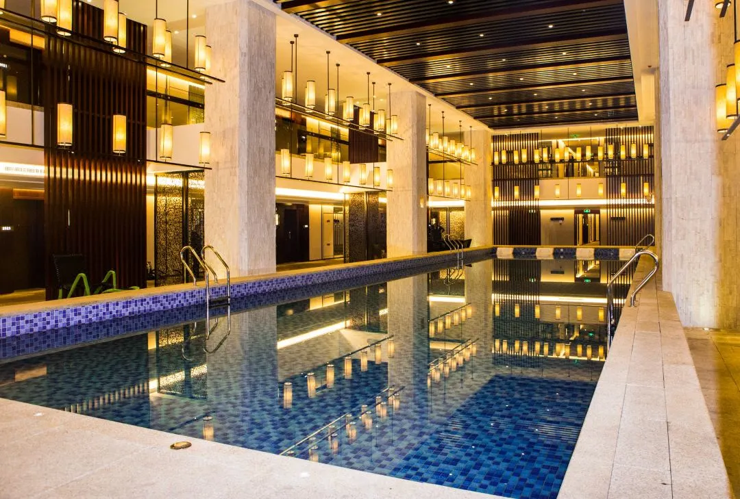 e16a794774d331560afa0f6752f0a156-sz_187491