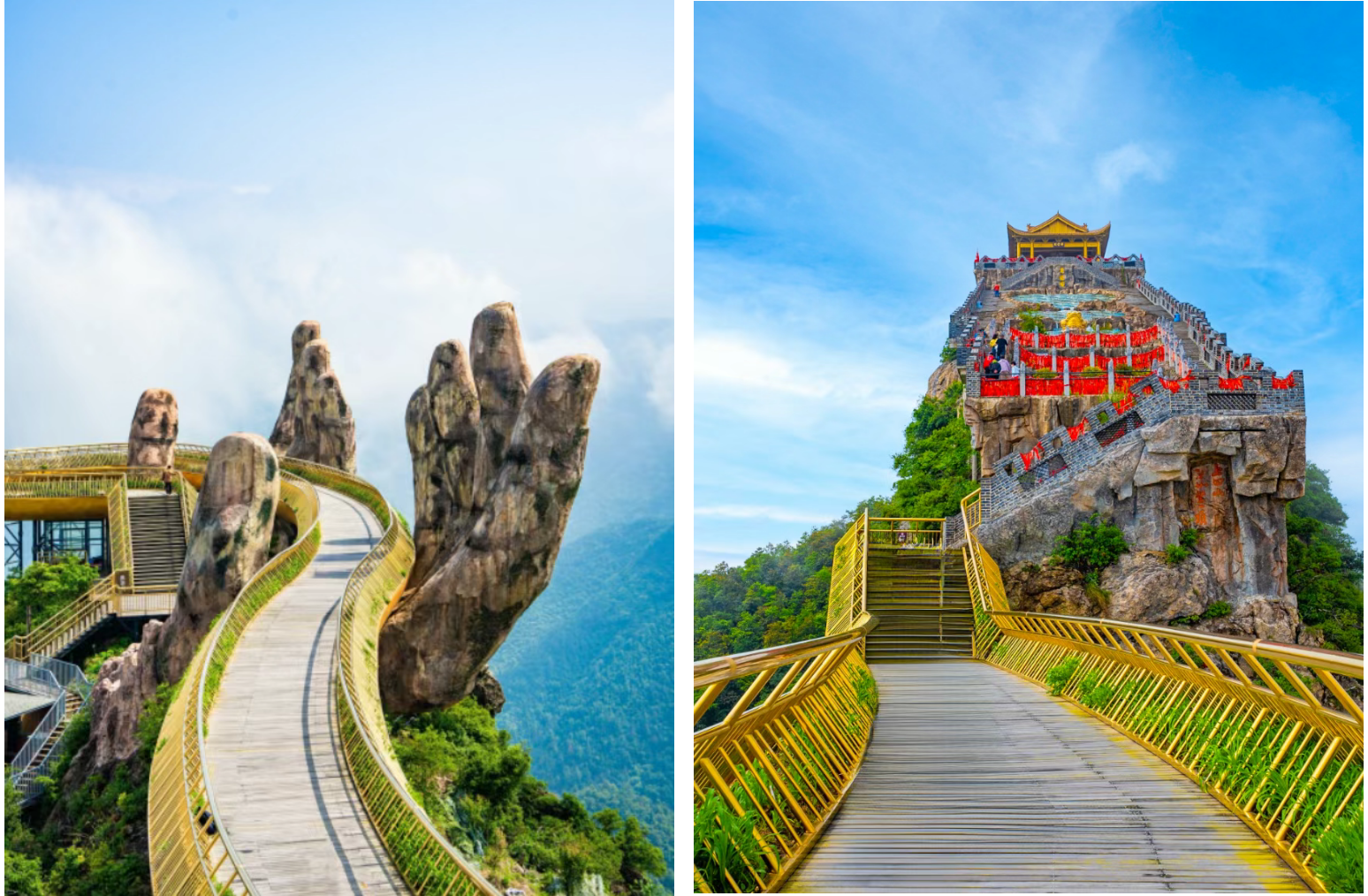 e16e25aa83ea569c70d6a4563c251b08