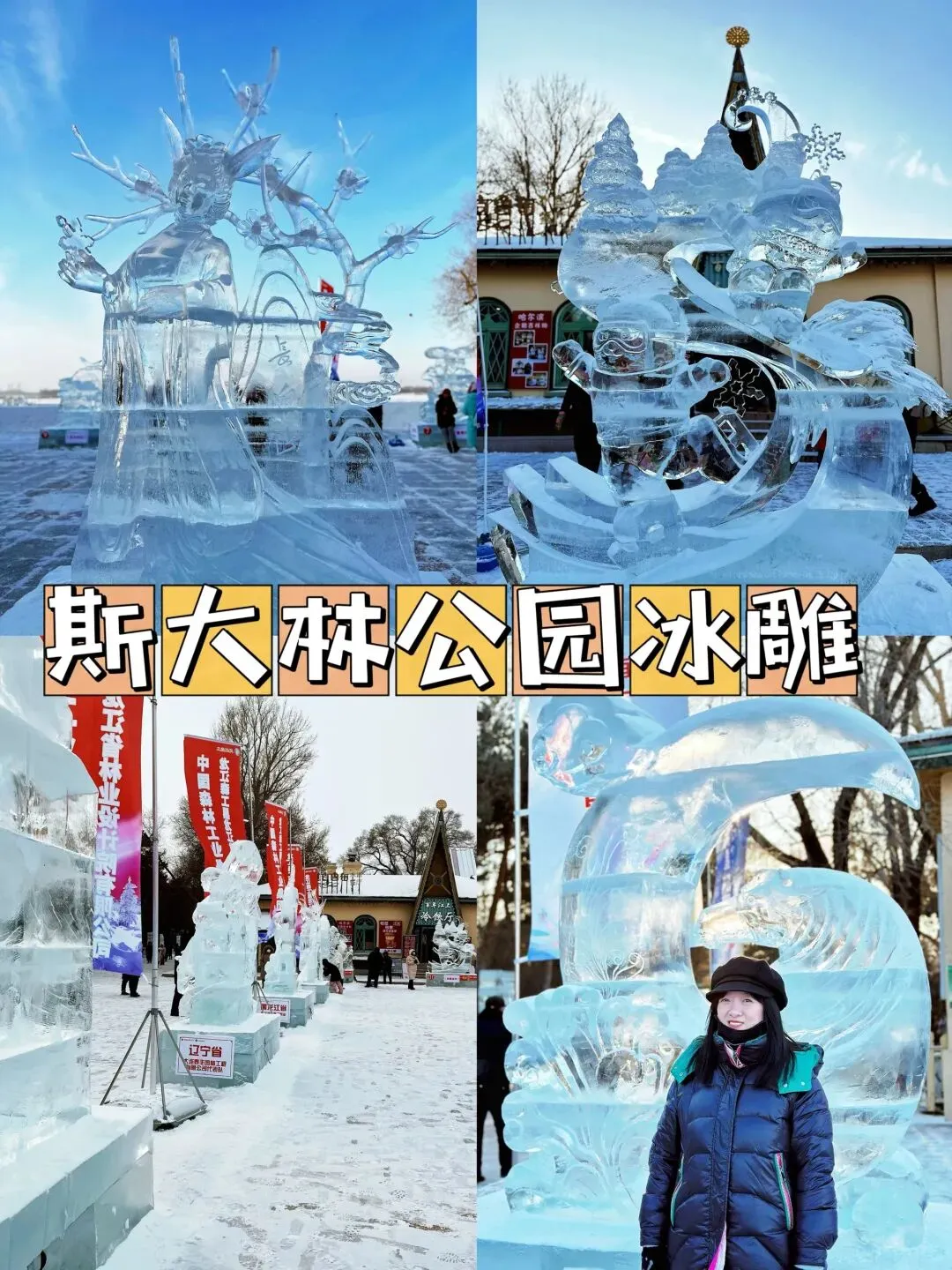 e174bf99453745dc3669cfc7a05e0a50-sz_315033