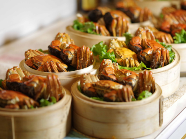 e180c5fcb176350341b32590a21b4120-sz_453885