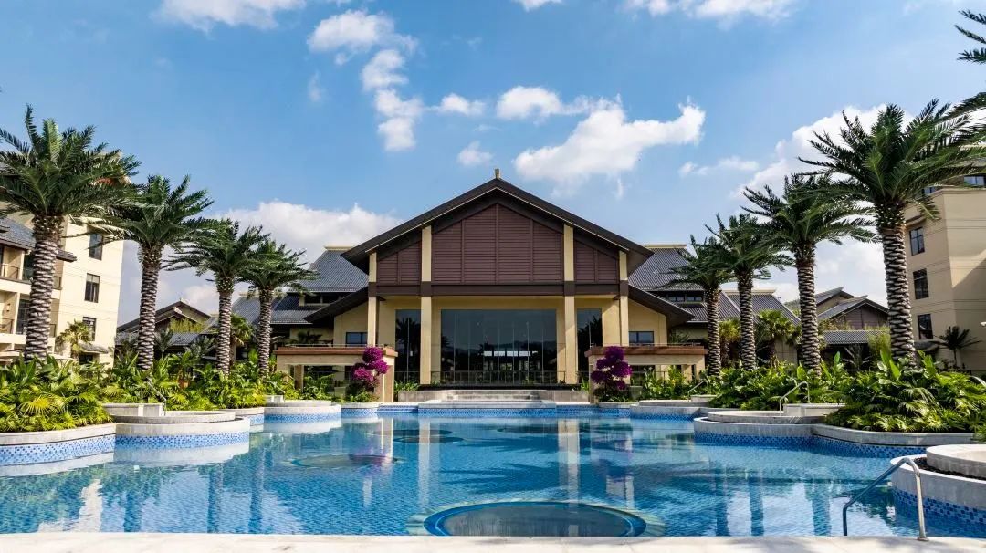 e1864c69edb3218431ced6970f8a8df7-sz_149458