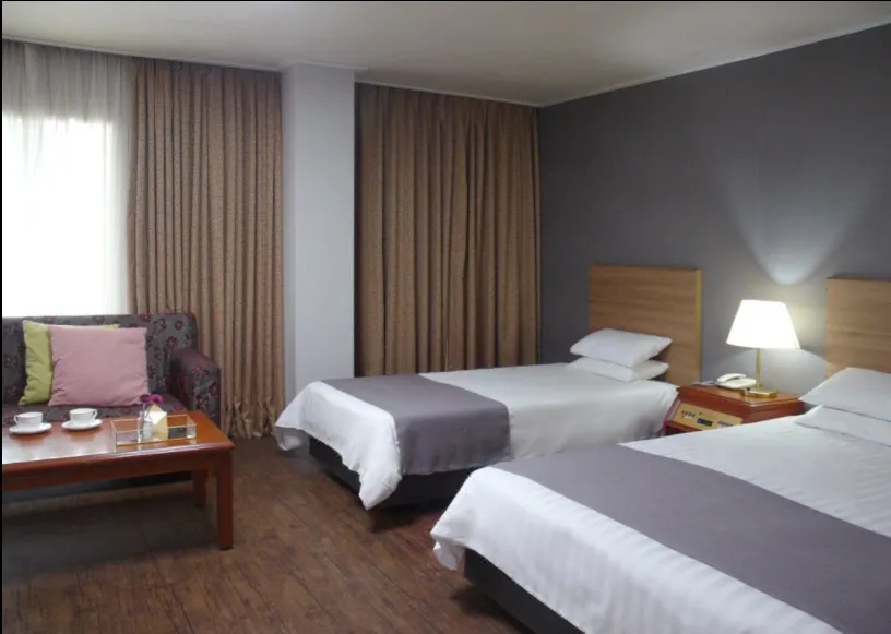 e188054fa106d15d5421de0b0fb1bbe6-sz_920714