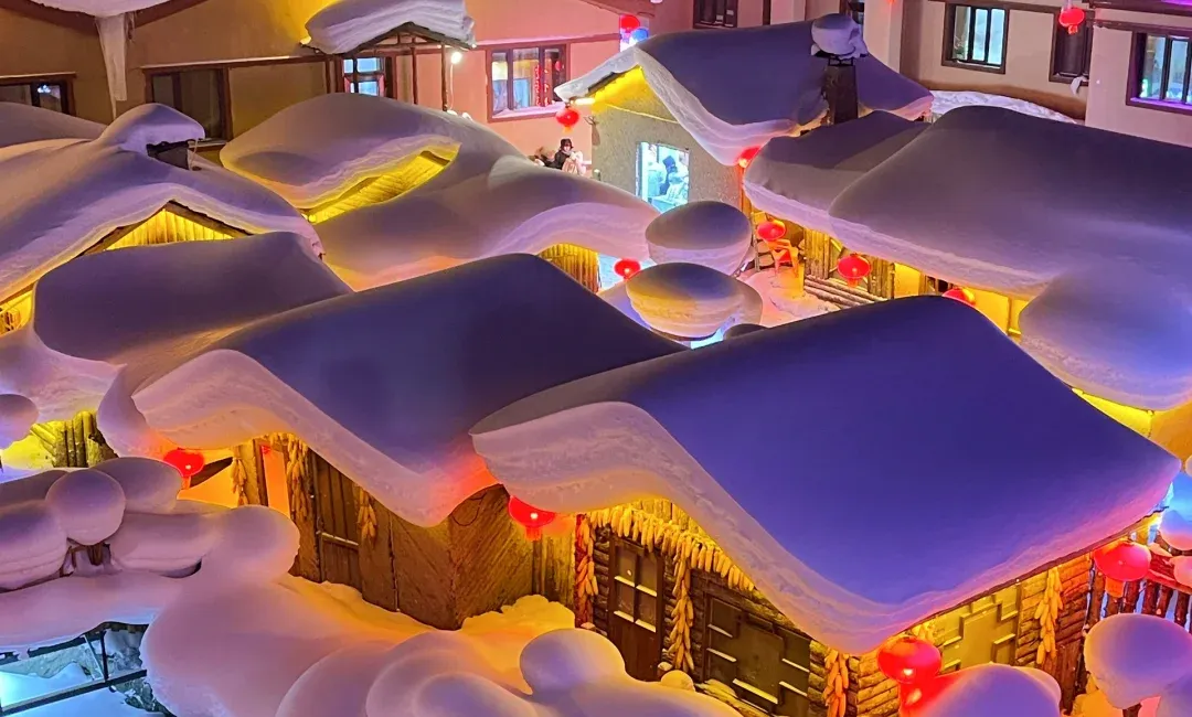 e18e40c41714f35f4ba02add6bca90ac-sz_2970704 e18e40c41714f35f4ba02add6bca90ac-sz_2970704