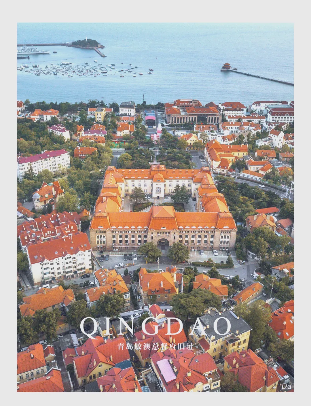 e197ca39981fd3f53ca23de759138f93-sz_2223654