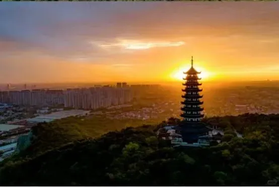 e19b6f142351b556e1e571cda11aa35b-sz_85264 e19b6f142351b556e1e571cda11aa35b-sz_85264