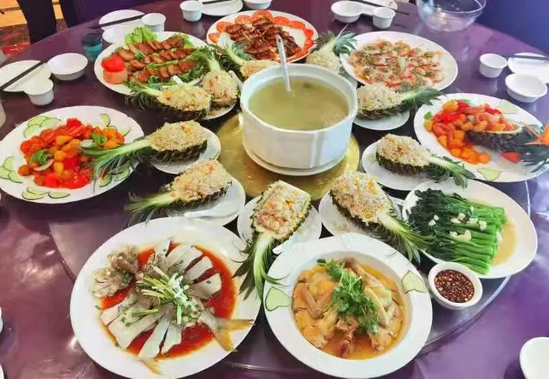 e1a8d8a8a28eef1e45df4b18a7b13bb5-sz_806791