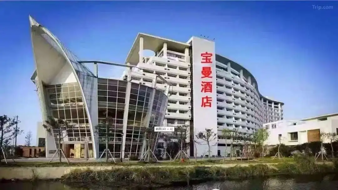 e1ab8cc13181b3030c12410f30b1ece0-sz_77459-1 e1ab8cc13181b3030c12410f30b1ece0-sz_77459-1