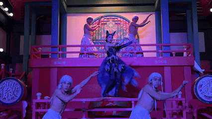 e1adce7c6eefb33d1a35df3684d1960e-sz_2029748