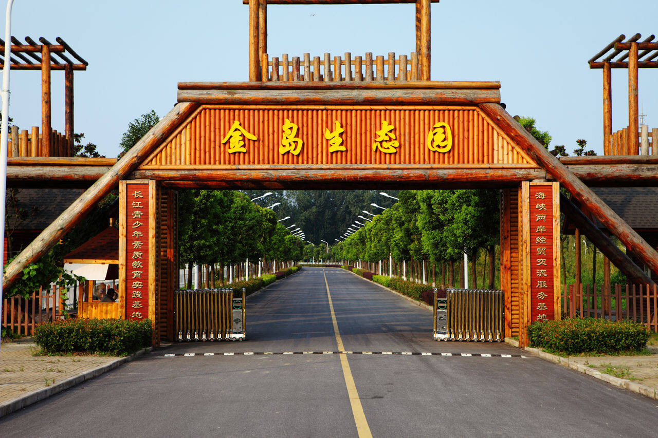 e1b5126d098704170d8f176c325e5d2d-sz_318923